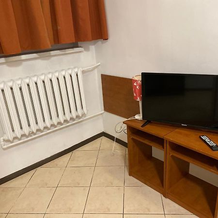 Zajazd Wiking Wasilków Extérieur photo