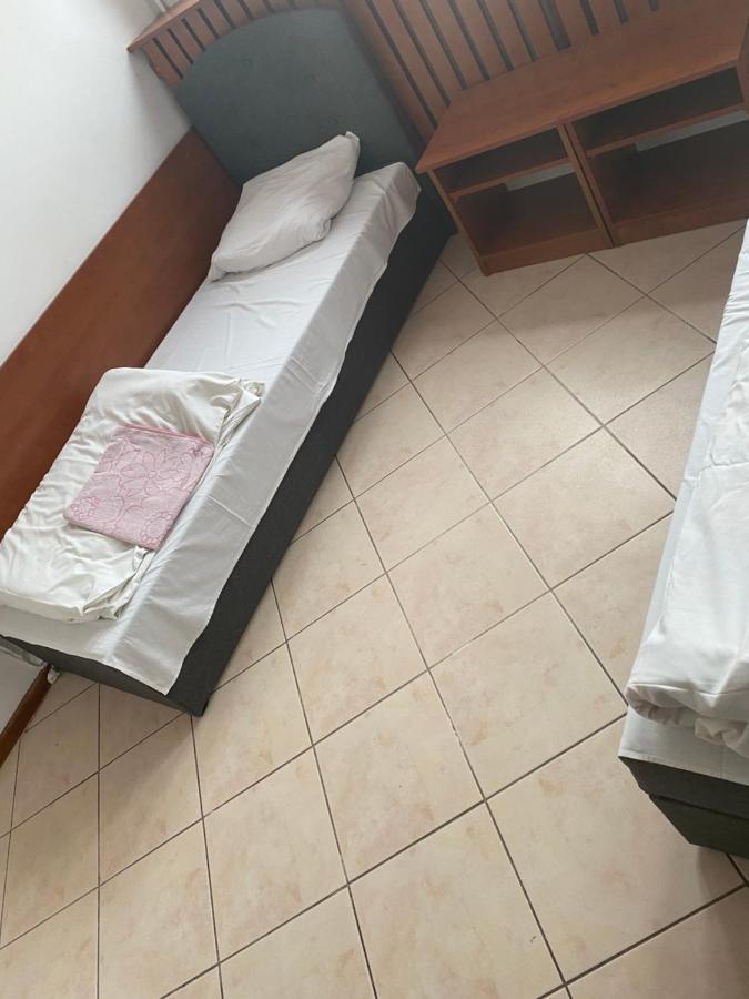 Zajazd Wiking Wasilków Extérieur photo