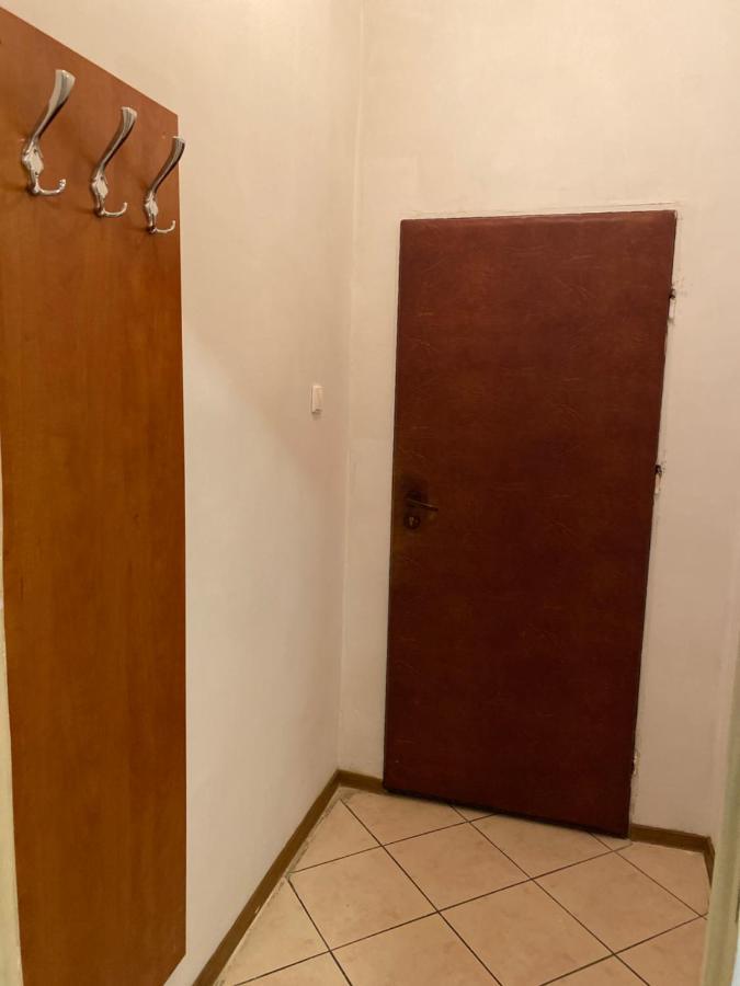 Zajazd Wiking Wasilków Extérieur photo