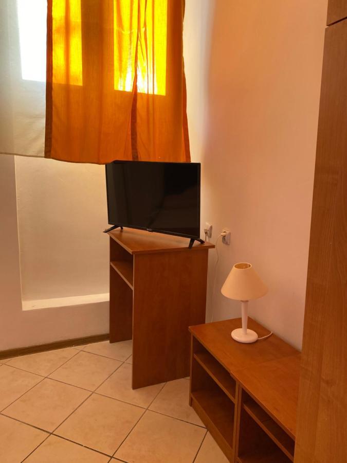 Zajazd Wiking Wasilków Extérieur photo