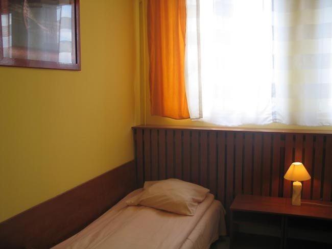 Zajazd Wiking Wasilków Extérieur photo