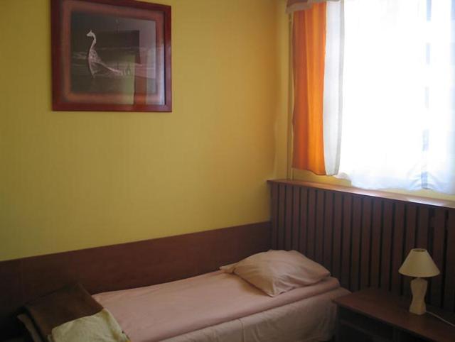 Zajazd Wiking Wasilków Extérieur photo